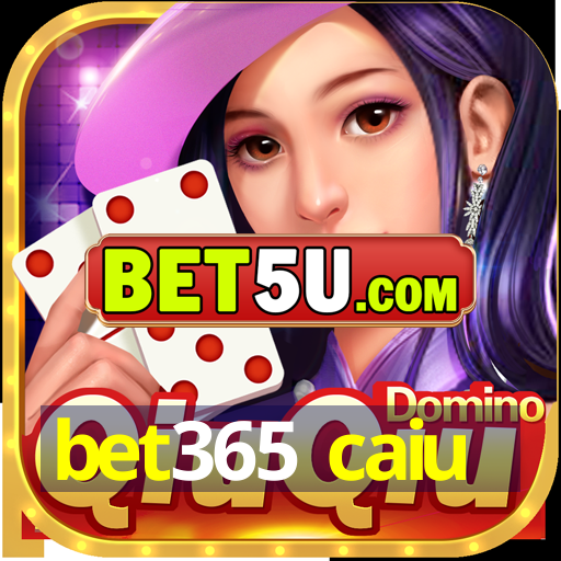 bet365 caiu